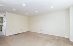 1 Heritage Drive, Medway, MA 02053