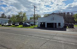 978 State Route 14a, Benton, NY 14527