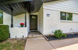 740 Bedford, Hurst, TX 76053