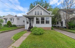211 W St. Marie St, Duluth, MN 55803