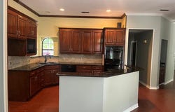 3406 Blue Forest Drive, Arlington, TX 76001