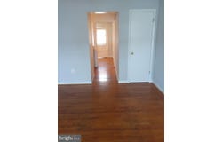 3049 SUNSET Lane, SUITLAND, MD 20746