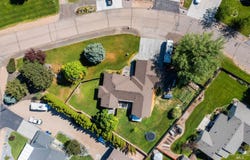 3625 Wilson Ln, Nampa, ID 83686