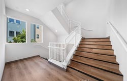 189 Sash, Irvine, CA 92618