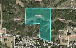 US Hwy 158, Henderson, NC 27537