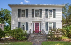 272 Main Street, Middleburgh, NY 12122