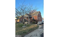 119 FOLCROFT AVENUE, FOLCROFT, PA 19032