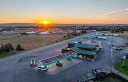 228 Big Timber Loop, Big Timber, MT 59011