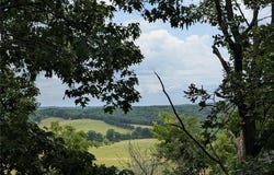 7560 Vista Drive, Cedar Hill, MO 63016