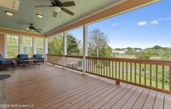 120 Mollere Drive, Waveland, MS 39576