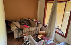 503 Henry St, Gadsden, AL 35901