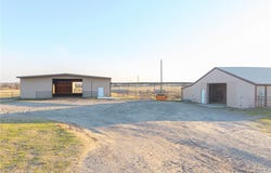 1105 Utah Ranch  RD, Lavaca, AR 72941