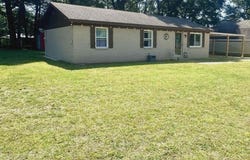 110 Forest Dr, Killen, AL 35645