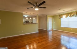 3689 Fremont, Ellenwood, GA 30294