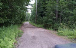 186 Line Road, Buxton, ME 04093