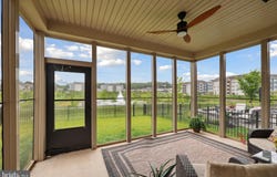 21792 HAWKSBILL HIGH CIRCLE, STERLING, VA 20164