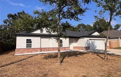 10 Roessler  LN, Bella Vista, AR 72715