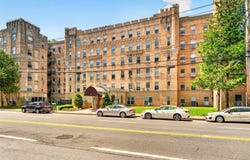 85 Bronx River Road, Yonkers, NY 10704