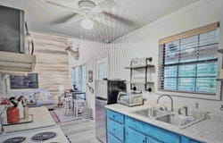 Greers Ferry, AR 72067