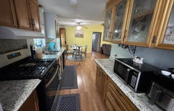 10604 Adams Street, Ossineke, MI 49766