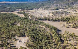 5561 County Road 228, Durango, CO 81301