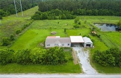 1655 W Houston River Road, Sulphur, LA 70663