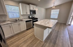 22899 Byron Road unit: 53, Crestline, CA 92325