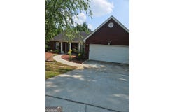 844 Langley View, Loganville, GA 30052