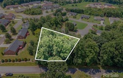 803 W 1st Street, Newton, NC 28658