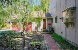 105 Nelson Lane, Marstons Mills, MA 02648