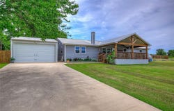 185 Seminole Trail, East Tawakoni, TX 75472