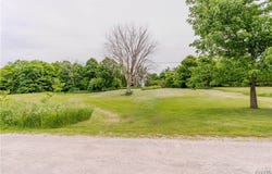 218 Campbell Road, Gouverneur, NY 13642