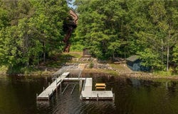 49760 202nd Place, McGregor, MN 55760