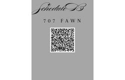 Fawn, Horseshoe Bay, TX 78657