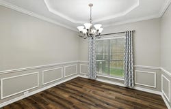 11933 Summerwind Drive, Fort Worth, TX 76244