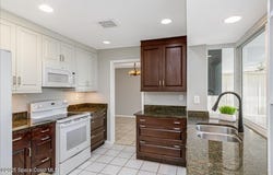 1351 Meadowbrook Road NE, Palm Bay, FL 32905
