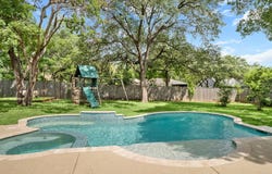 8809 Collingwood Dr, Austin, TX 78748