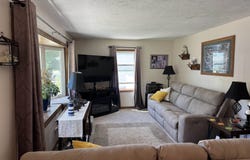 275 Washington, American Falls, ID 83211