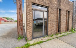 1522 Ford Avenue, Wyandotte, MI 48192