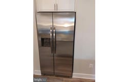 4564 SHAKESPEARE CIRCLE, WHITE PLAINS, MD 20695