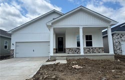 565 Wyleswood Drive, Berea, OH 44017
