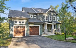 6804 OAKLEDGE COURT, NEW MARKET, MD 21774