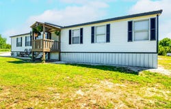 15026 N County Road 3370 Road, Stratford, OK 74872