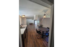 14953 County Road 615, Birch Tree, MO 65438