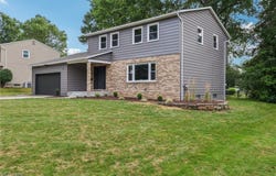 296 Windfall Lane, Wadsworth, OH 44281