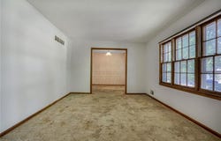 619 E 109th Terrace, Kansas City, MO 64131