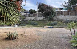 238 Lilac, El Cajon, CA 92021