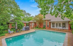 3008 Cochise Court, College Station, TX 77845
