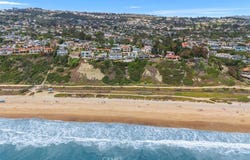 2016 Calle De Los Alamos, San Clemente, CA 92672