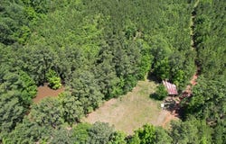 Tbd County Road 3206, Mount Enterprise, TX 75681